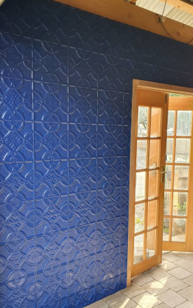 apm_stepney_blue_wall_2