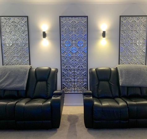 apm_stepney_panels_melbourne