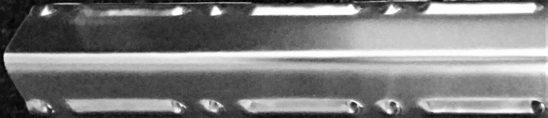 apm_stitching_rail_external_2