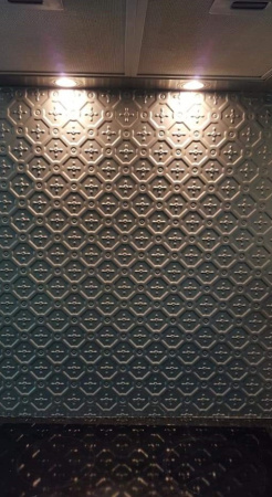 apm_stockholm_close_stamp