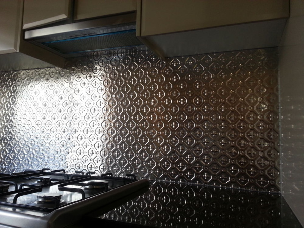 apm stockholm closeup opt