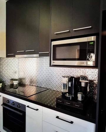 apm_stockholm_raw_splashback