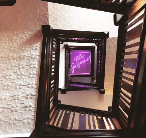 apm sydney bathurst design east village hotel