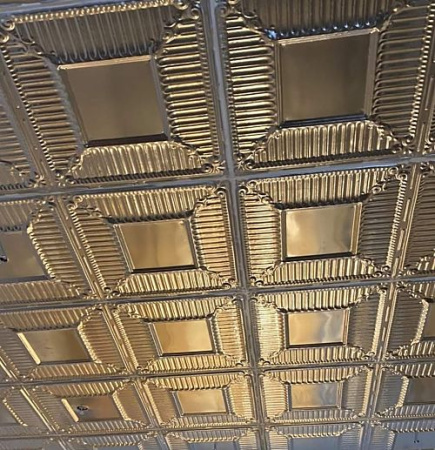 apm sydney claremont design opt