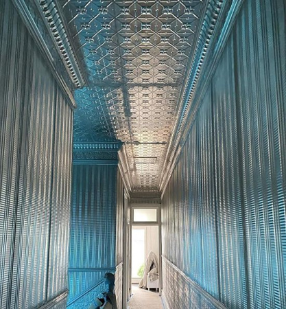 apm sydney newcastle pressed metal walls7 2 opt