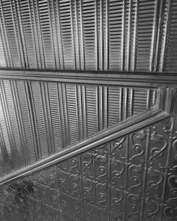 apm_sydney_newcastle_pressed_metal_walls8_rsz