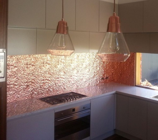 apm_sydneycopper-splashback-roughcast_2rsz