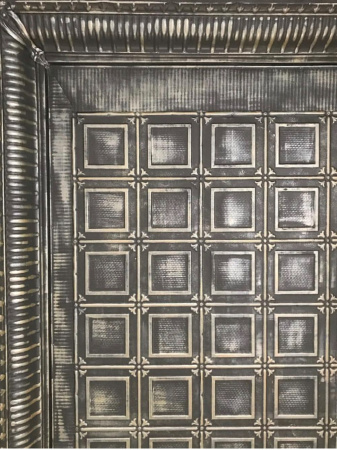 apm_sydneythe_ophir_special_paint_finish_rsz