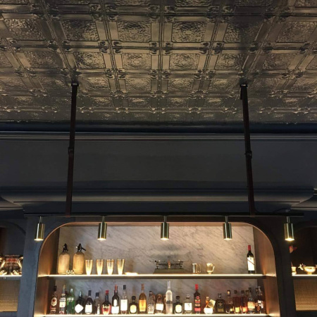 apm_the_buena_vista_hotel_mosman_-_sydney_pressed_metal