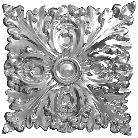 apm theatre square rose no background opt