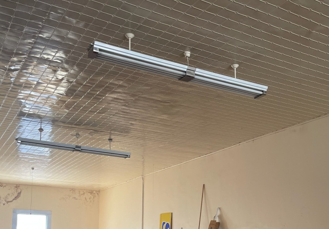 apm_tile_small_ceiling