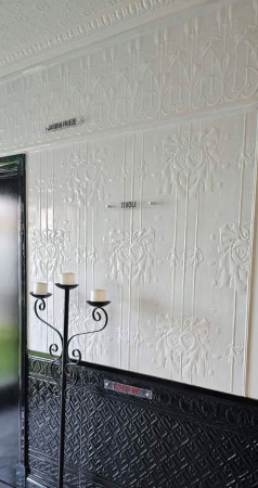 apm_tivoli_jardin_beachport_rsz