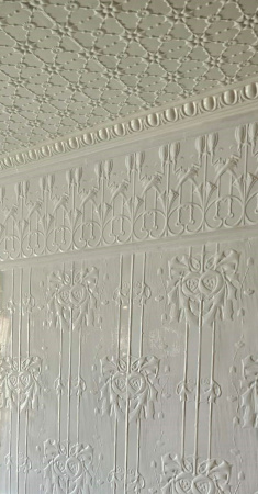 apm_tivoli_jardin_windermere