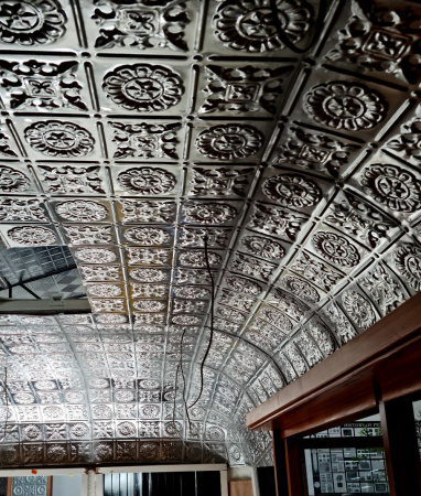 apm_valentino_caravan_rsz