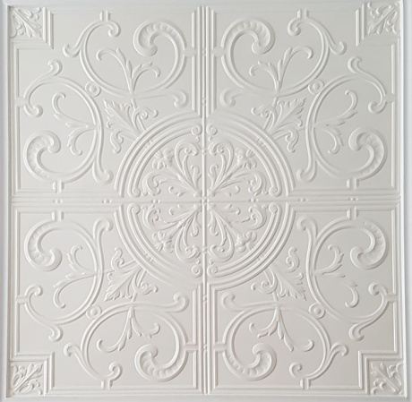 apm victoria centre white opt