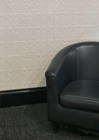 apm_vines__chair_2_rsz