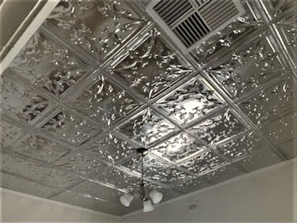 apm_wales_ceiling_aluminium_rsz