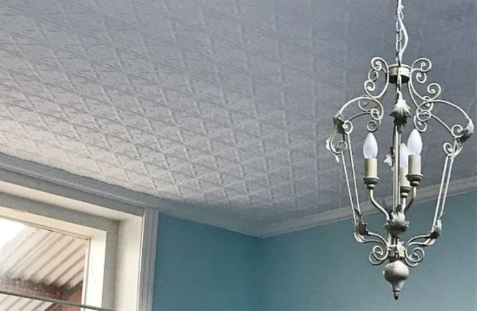 apm_wellington_ceiling_optrsz