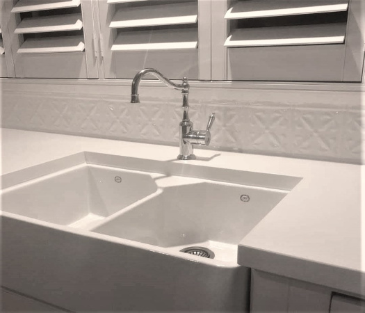 apm_wellington_splashback_2