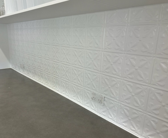 apm_wellington_white_sb_rsz