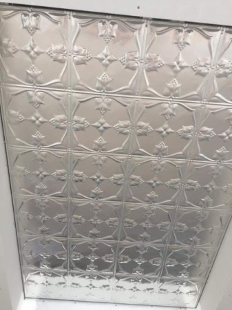 apm_wildberries_raw2_rsz