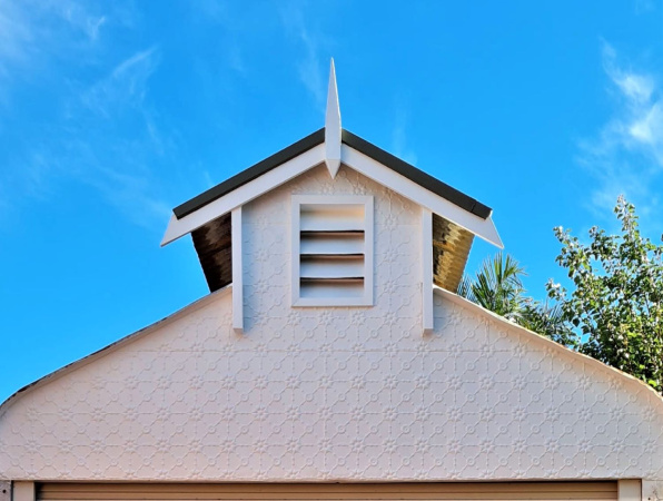 apm_windermere_gable__rsz