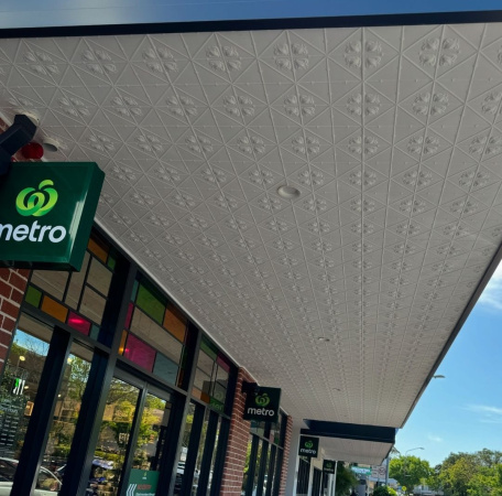 apm_woolies_mosman_sydney_2