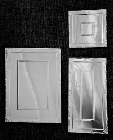 apm_wuntel_extension_panels_750