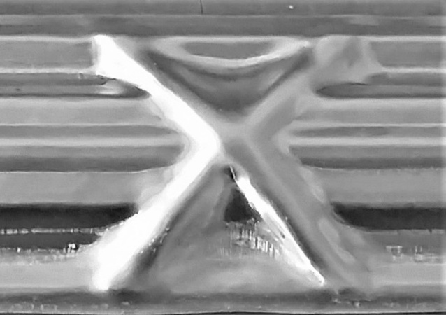 coss_cover_strip_50mm_4