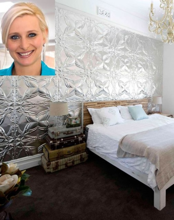 house rules charlton wall