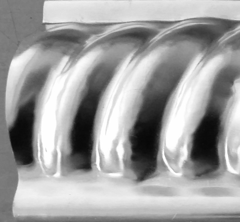 rope_75mm_over_under_2