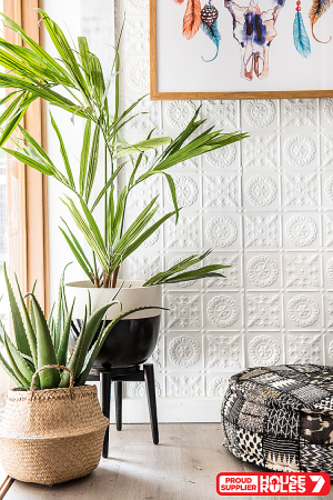 sa entry - aus pressed metal opt opt