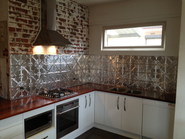 snowflake splashback2 1636964047