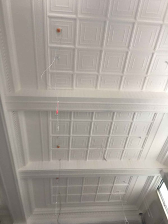 sydney kings panel-pressed-metal-ceilings 7 opt