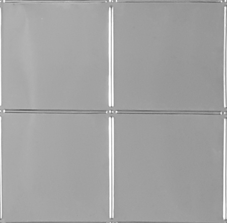 tile_large_6x6_panel_750