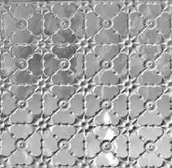 traditional_pressed_metal_1926120970