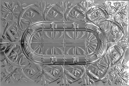 rsz apm grandiflora curve4 straight 450