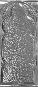 rsz apm st henry single