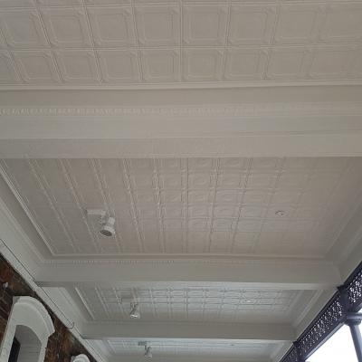 Apm Canning Britania 1 Opt