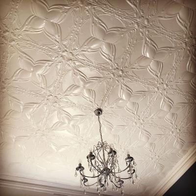 Apm Charlton Ceiling Opt1