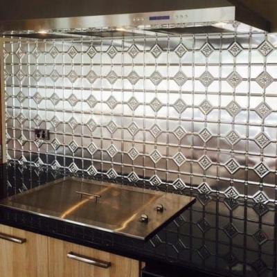 Apm Heysen Bbq Splashback 4