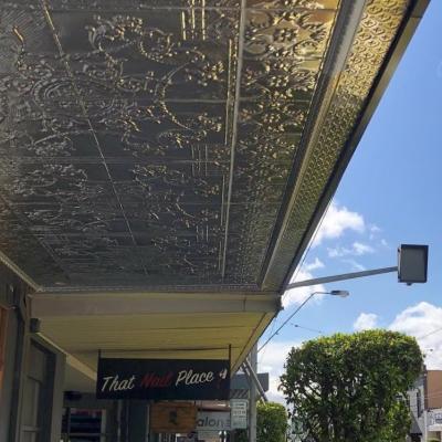 Apm Osmond Centre Panel Verandah Raw 1