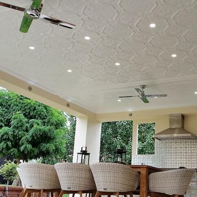 Apm Phils Loggia 6 Opt