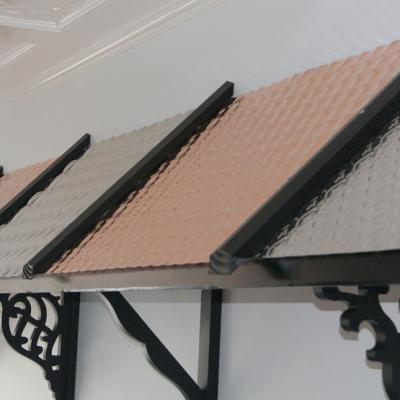 Apm Shop Awnings Opt