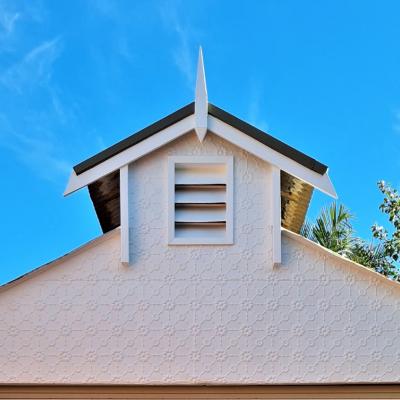 Apm Windermere Gable