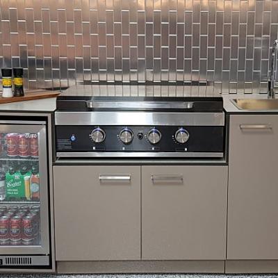 Apm Showroom Splashback Minibrick Opt 1