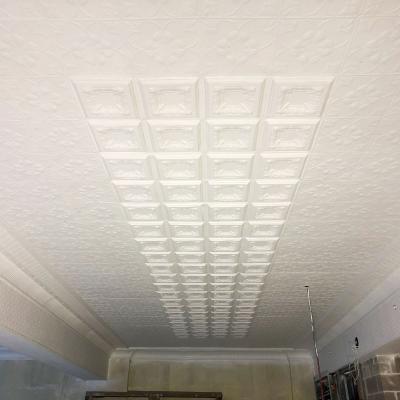 Apm Carlton House Restored