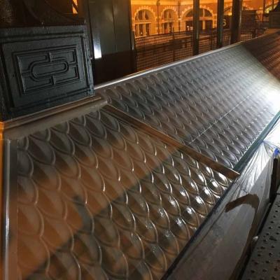 Apm Central Station 3