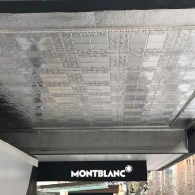 Apm Clarence Verandah