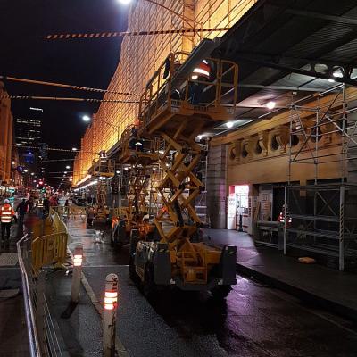 Apm Flinders Nightworks 1 Opt